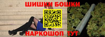 сатива Кингисепп