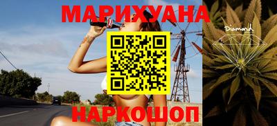 скорость Кинель