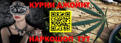 сатива Кингисепп