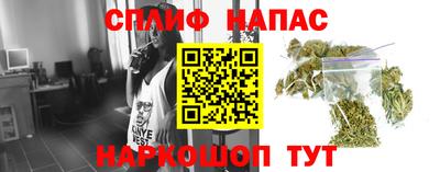 скорость Кинель
