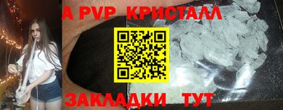сатива Кингисепп